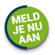 Meld je nu aan